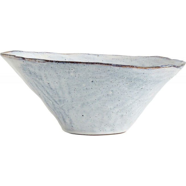 Photo of Soisalo Unique Bowl L Ice Blue Set of 4