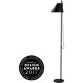 Thumbnail photo of Yuh Floor Lamp