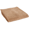 Mono Bath Towel 70x140 Cm