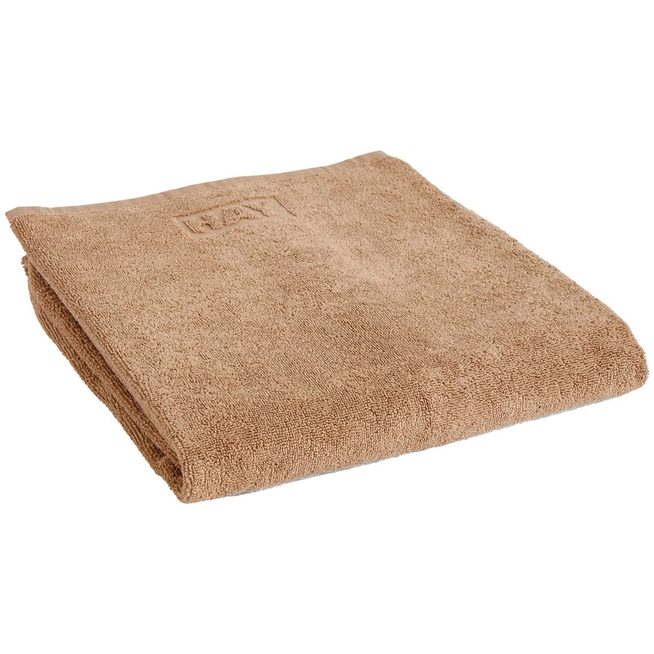 Photo of Mono Bath Towel 70x140 Cm