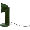 Thumbnail photo of Ceramic Side Table Lamp