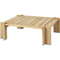 Thumbnail photo of Atmosfera Coffee Table