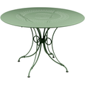 Thumbnail photo of 1900 Table - 117 cm