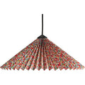 Thumbnail photo of Matin Pendant Lamp, Ø38 Cm