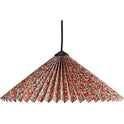 Matin Pendant Lamp, Ø38 Cm