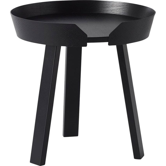 Photo of Around Coffee Table - Small