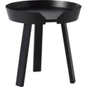 Around Coffee Table - Small