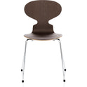 ANT 3101 Chair - 4 Legs - Chrome Base