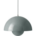 Thumbnail photo of Flowerpot VP7 Pendant Lamp