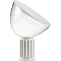 Taccia Table Lamp Small