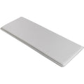 Thumbnail photo of Palissade Dining Bench Seat Cushion