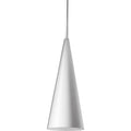Thumbnail photo of W201 Extra Small Pendant 5w Dimmable S1, White - Pendellampor - Claesson Koivisto Rune - Vit