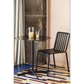 Thumbnail photo of Neu Table Round Ø70 cm