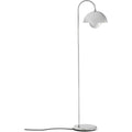 Thumbnail photo of Flowerpot VP12 Floor Lamp