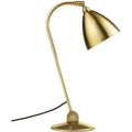 Thumbnail photo of Bestlite BL2 Table Lamp