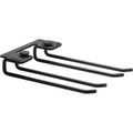 Thumbnail photo of String Spears 2-pack 20, Black - Shelving - Nils Strinning - Black - Metal