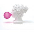 Thumbnail photo of Grace Lamp