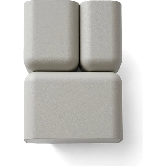 Photo of Tabata LN10 Wall Lamp