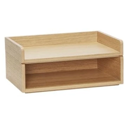 Photo of Afour Storage Box