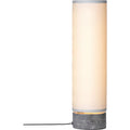 Thumbnail photo of Unbound Table Lamp