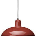Thumbnail photo of Kaiser Idell 6631-p Pendant Lamp