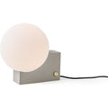 Thumbnail photo of Journey SHY1 Table Lamp/Wall Lamp