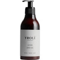 Yroli Essential Care Body Lotion