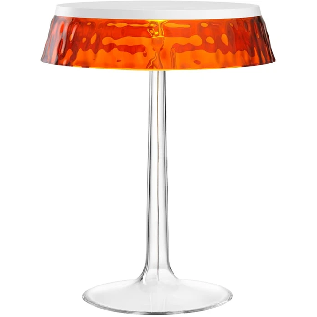 Photo of Bon Jour T Table Lamp