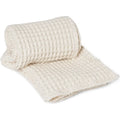 Thumbnail photo of Organic Hand Towel - Towel
