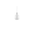 Thumbnail photo of Amp Pendant Lamp Small