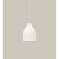 Thumbnail photo of Strand Pendant Lamp Open