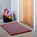 Thumbnail photo of Door Mat