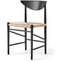 Drawn HM3 Dining Chair