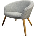Ditzel Lounge Chair
