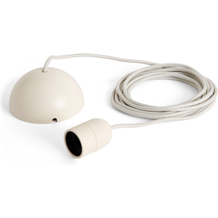 Photo of Common Pendant Cord Set