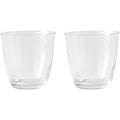 Thumbnail photo of Collect SC78 Water Glass