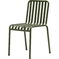 Thumbnail photo of Palissade Chair
