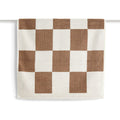 Thumbnail photo of Check Bathroom Mat