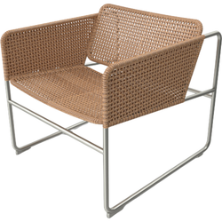 Photo of INDUSTRIELL Armchair