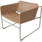 Thumbnail photo of INDUSTRIELL Armchair