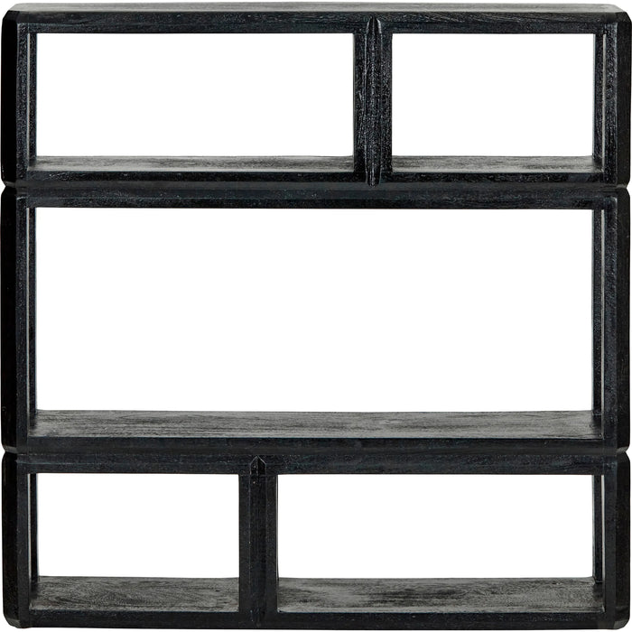 Photo of Mono Wall Stand
