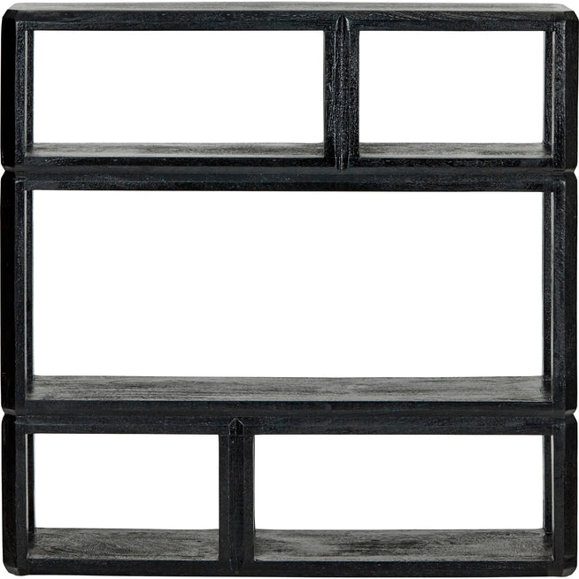 Photo of Mono Wall Stand