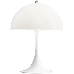 Photo of Panthella Mini Bordlampe