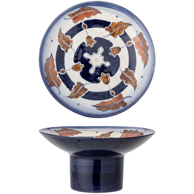 Photo of Myrna Bowl