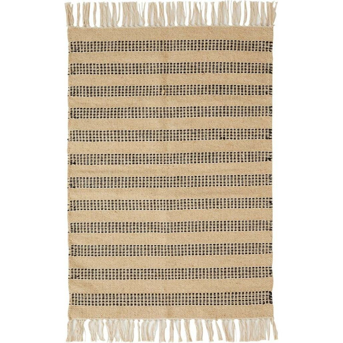 Photo of Ruby Rug Beige