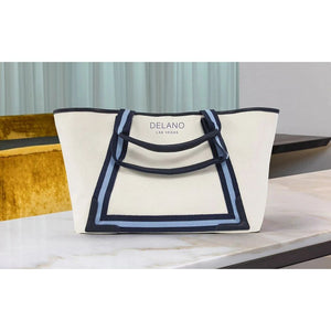 Photo of Tote Bag