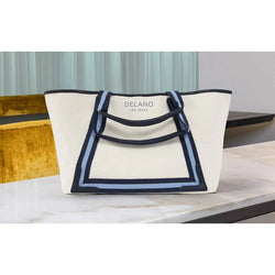 Photo of Tote Bag