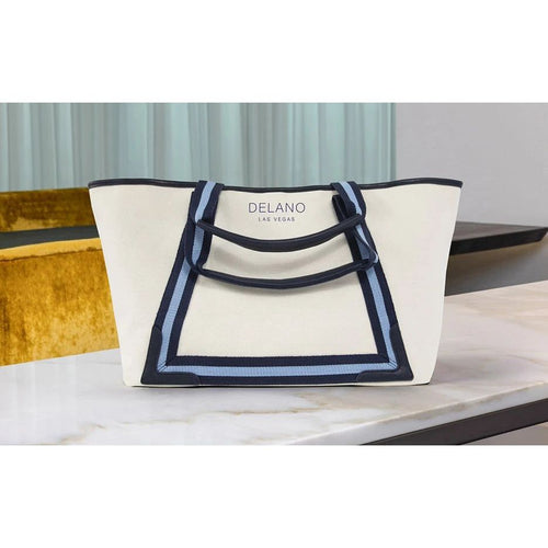 Photo of Tote Bag