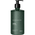 Thumbnail photo of SKOG Lotion Scandinavian Forest