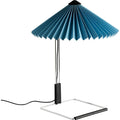 Thumbnail photo of Matin Table Lamp, Ø30 Cm